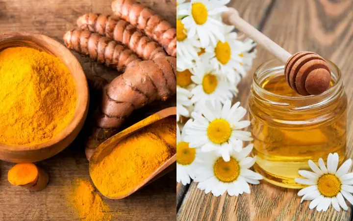 Cách Trị Tàn Nhang Bằng Rượu Nghệ: Bí Quyết An Toàn Và Hiệu Quả Tại Nhà Cách Trị Tàn Nhang Bằng Rượu Nghệ: Bí Quyết An Toàn Và Hiệu Quả Tại Nhà