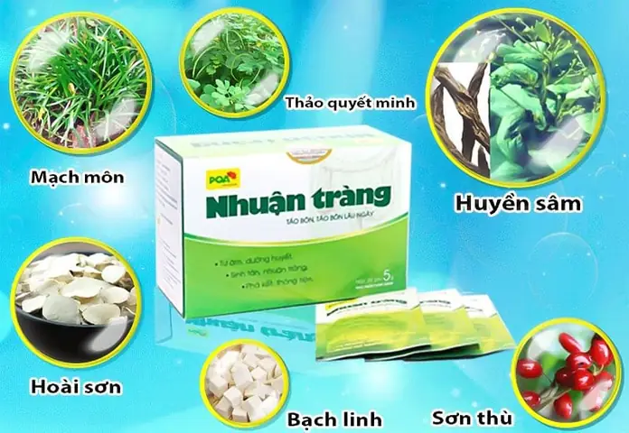 Cách Trị Táo Bón Sau Sinh Thường & Khắc Phục Hiệu Quả Tại Nhà Cách Trị Táo Bón Sau Sinh Thường & Khắc Phục Hiệu Quả Tại Nhà