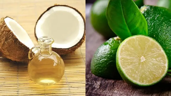 Bí Quyết Làm Hồng Vùng Kín: 10+ Cách Trị Thâm Hiệu Quả Tại Nhà Bí Quyết Làm Hồng Vùng Kín: 10+ Cách Trị Thâm Hiệu Quả Tại Nhà
