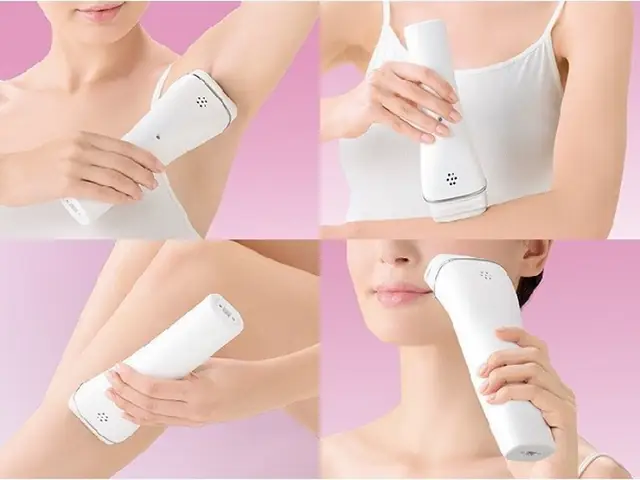 Cách Triệt Lông Tại Nhà Hiệu Quả, An Toàn & Không Gây Đau Rát