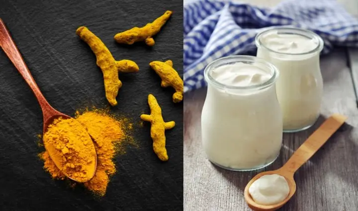 Uống Tinh Bột Nghệ Trị Tàn Nhang: Hướng Dẫn Chi Tiết & Lưu Ý Từ Chuyên Gia