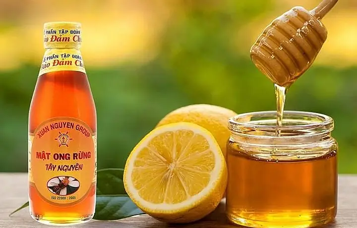 Cách Uống Tinh Bột Nghệ Để Đẹp Da Hiệu Quả: Hướng Dẫn Chi Tiết Từ Chuyên Gia Cách Uống Tinh Bột Nghệ Để Đẹp Da Hiệu Quả: Hướng Dẫn Chi Tiết Từ Chuyên Gia