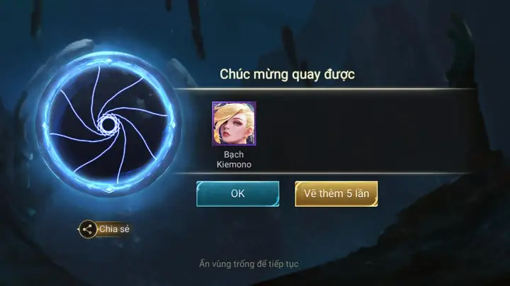Cách Vẽ Bùa