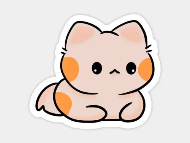 Cách Vẽ Cute Cách Vẽ Cute