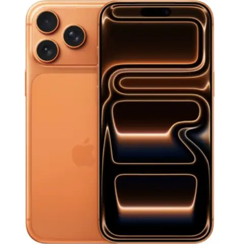 Cách Vẽ Iphone
