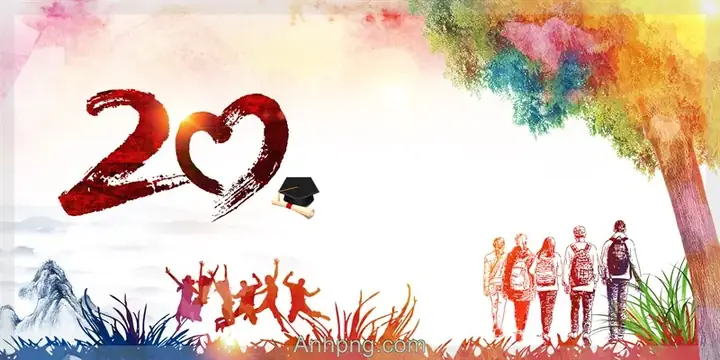 Cách Vẽ Maket