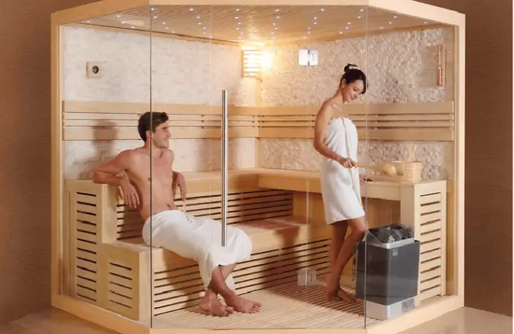 Cách Xông Thuốc Bắc Cho Bà Đẻ: Hướng Dẫn Chi Tiết & Lợi Ích Vàng