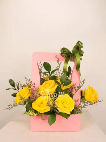 Cắm Hoa Nghệ Thuật Theo Chủ Đề: Hướng Dẫn Chi Tiết & Ý Tưởng Độc Đáo