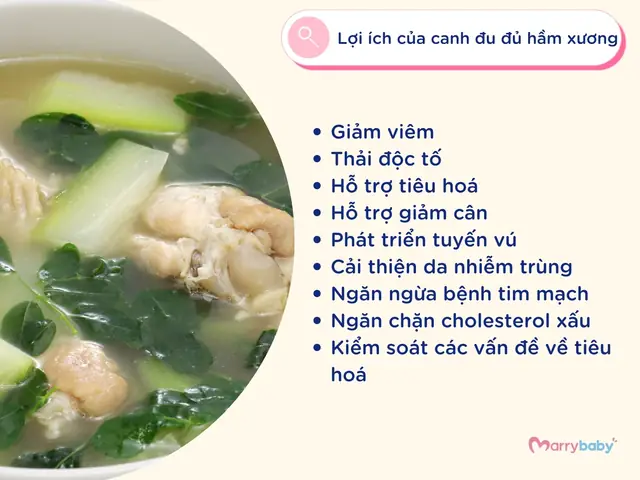 Bà Bầu Ăn Canh Đu Đủ Xanh Có Tốt Không? Lợi Ích & Lưu Ý An Toàn Bà Bầu Ăn Canh Đu Đủ Xanh Có Tốt Không? Lợi Ích & Lưu Ý An Toàn