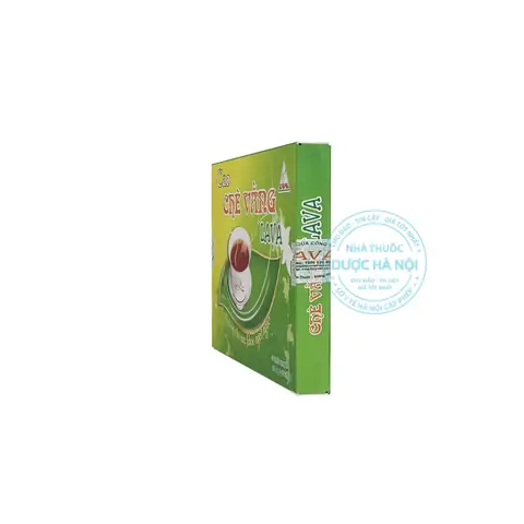 Cao Chè Vằng Có Bán Ở Hiệu Thuốc Không? Địa Chỉ Mua Uy Tín