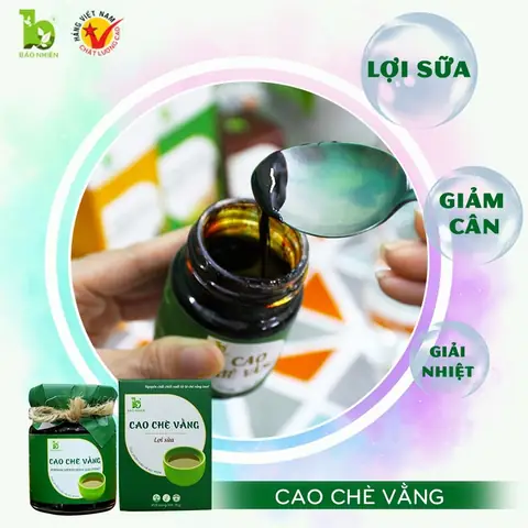 Cao Lợi Sữa Hadicare Giá Bao Nhiêu? Giá Tốt Nhất & Nơi Mua Uy Tín