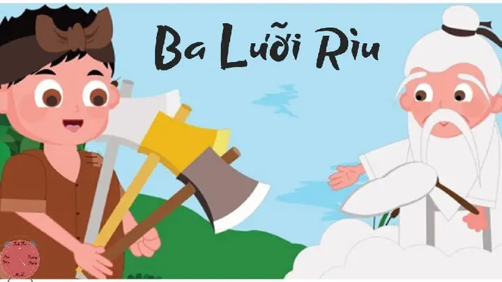 Tuyển Tập Truyện Cổ Tích Việt Nam Ngắn Hay Nhất Cho Bé Ngủ Ngon Tuyển Tập Truyện Cổ Tích Việt Nam Ngắn Hay Nhất Cho Bé Ngủ Ngon