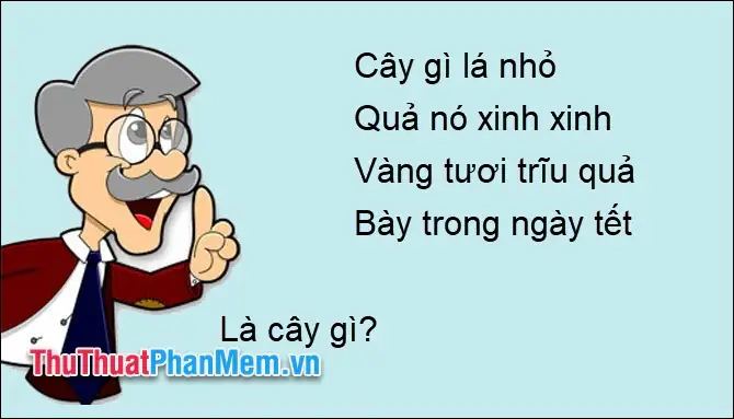 Tuyển Tập Câu Đố Hay Cho Học Sinh Tiểu Học Rèn Luyện Tư Duy Nhanh Chóng Tuyển Tập Câu Đố Hay Cho Học Sinh Tiểu Học Rèn Luyện Tư Duy Nhanh Chóng