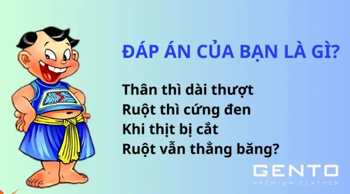 Tuyển Tập Câu Đố Thơ Có Đáp Án: Thử Thách Tư Duy & Giải Trí Hay Nhất Tuyển Tập Câu Đố Thơ Có Đáp Án: Thử Thách Tư Duy & Giải Trí Hay Nhất