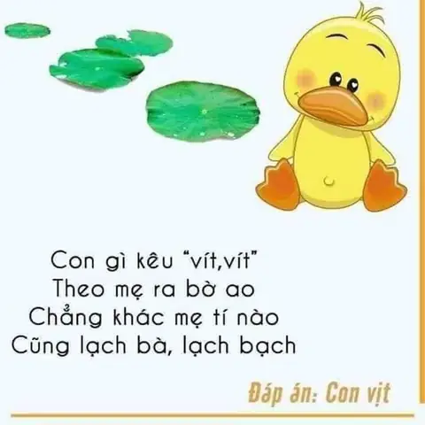 Khám Phá Thế Giới Câu Đố Vui: Cùng Học Sinh Mở Rộng Tư Duy & Giải Trí Khám Phá Thế Giới Câu Đố Vui: Cùng Học Sinh Mở Rộng Tư Duy & Giải Trí