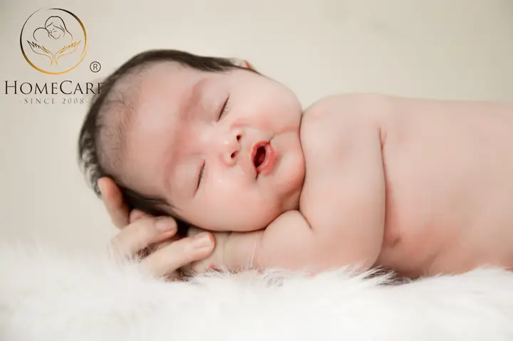 Chăm Sóc Bé 7 Tháng Tuổi: Phát Triển Toàn Diện & Cẩm Nang Từ A-z Chăm Sóc Bé 7 Tháng Tuổi: Phát Triển Toàn Diện & Cẩm Nang Từ A-z