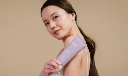 Chăm Sóc Da Toàn Thân Tại Nhà: Bí Quyết Sở Hữu Làn Da Trắng Mịn, Khỏe Mạnh Mỗi Ngày