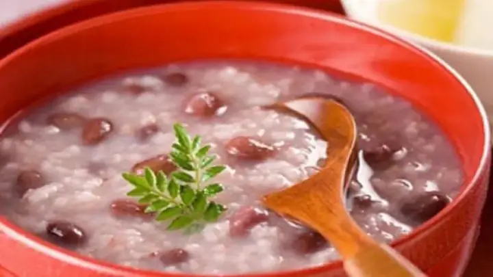 Bật Mí Công Thức Cháo Đậu Đỏ Cho Bé 7 Tháng: Thơm Ngon, Bổ Dưỡng, Dễ Làm Tại Nhà Bật Mí Công Thức Cháo Đậu Đỏ Cho Bé 7 Tháng: Thơm Ngon, Bổ Dưỡng, Dễ Làm Tại Nhà