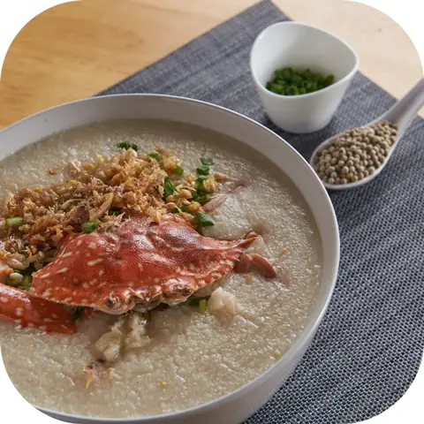 Bật Mí Công Thức Cháo Đậu Đỏ Cho Bé 7 Tháng: Thơm Ngon, Bổ Dưỡng, Dễ Làm Tại Nhà Bật Mí Công Thức Cháo Đậu Đỏ Cho Bé 7 Tháng: Thơm Ngon, Bổ Dưỡng, Dễ Làm Tại Nhà