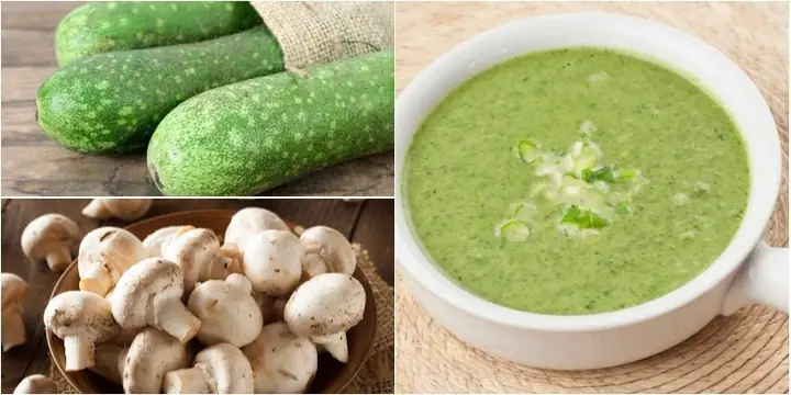 Cháo Gà Cho Bé Nấu Với Rau Gì? Tuyệt Chiêu Chọn Rau Tốt Nhất Cho Bé Ăn Dặm Cháo Gà Cho Bé Nấu Với Rau Gì? Tuyệt Chiêu Chọn Rau Tốt Nhất Cho Bé Ăn Dặm