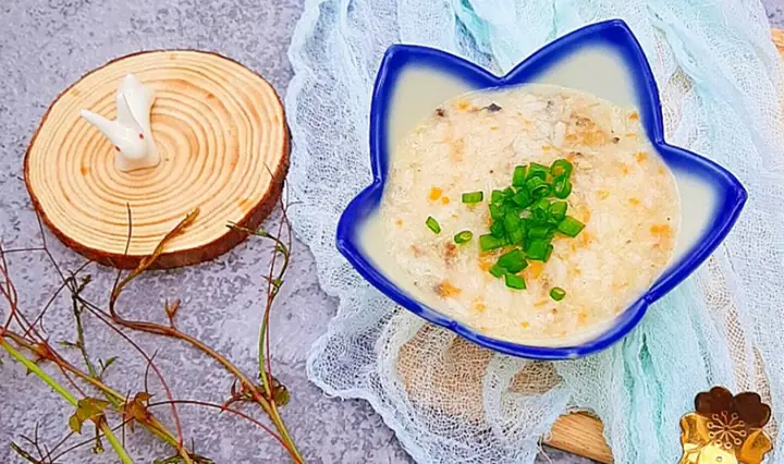 Cháo Lươn Đậu Xanh Cho Bé Ăn Dặm: Công Thức Bổ Dưỡng, Dễ Làm Tại Nhà