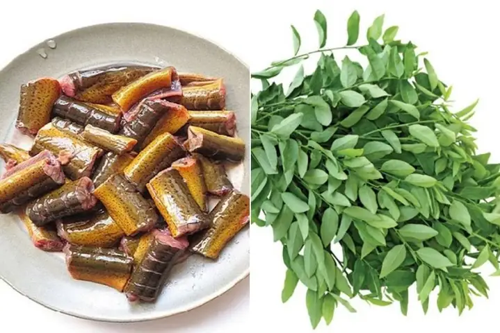 Cháo Lươn Nấu Với Rau Củ Gì Cho Bé? 20+ Công Thức Chuẩn Giàu Dinh Dưỡng Cháo Lươn Nấu Với Rau Củ Gì Cho Bé? 20+ Công Thức Chuẩn Giàu Dinh Dưỡng
