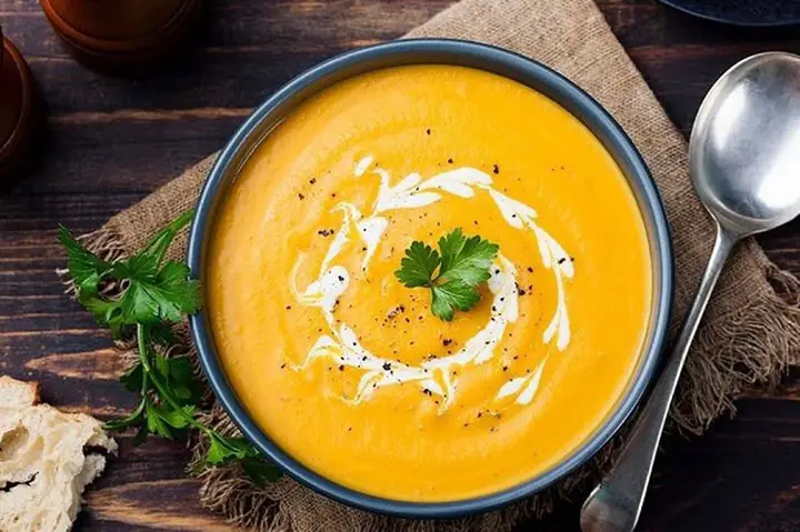 Cháo Mực Nấu Với Rau Gì Cho Bé Ăn Dặm Ngon Miệng, Bổ Dưỡng Cháo Mực Nấu Với Rau Gì Cho Bé Ăn Dặm Ngon Miệng, Bổ Dưỡng
