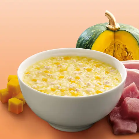 Cháo Thịt Bằm Cho Bà Bầu: Công Thức Nấu Chuẩn Dinh Dưỡng, Dễ Tiêu Hóa