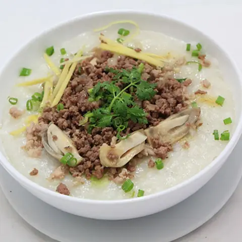 Cách Nấu Cháo Tim Heo Cho Bé 7 Tháng: Chuẩn Vị, Bổ Dưỡng & Dễ Làm Tại Nhà Cách Nấu Cháo Tim Heo Cho Bé 7 Tháng: Chuẩn Vị, Bổ Dưỡng & Dễ Làm Tại Nhà