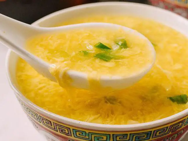 Cách Nấu Cháo Trứng Gà Cà Rốt Phô Mai Thơm Ngon Cho Bé Ăn Dặm Tăng Cân Cách Nấu Cháo Trứng Gà Cà Rốt Phô Mai Thơm Ngon Cho Bé Ăn Dặm Tăng Cân
