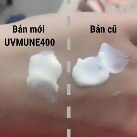 Top 10 Kem Chống Nắng La Roche-posay: Review Chi Tiết Và Lựa Chọn Tốt Nhất Cho Làn Da Của Bạn Top 10 Kem Chống Nắng La Roche-posay: Review Chi Tiết Và Lựa Chọn Tốt Nhất Cho Làn Da Của Bạn