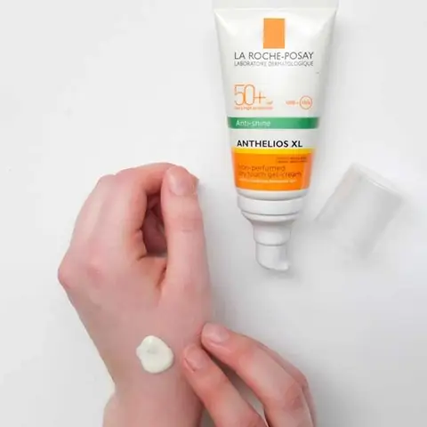 Top 10 Kem Chống Nắng La Roche-posay: Review Chi Tiết Và Lựa Chọn Tốt Nhất Cho Làn Da Của Bạn Top 10 Kem Chống Nắng La Roche-posay: Review Chi Tiết Và Lựa Chọn Tốt Nhất Cho Làn Da Của Bạn