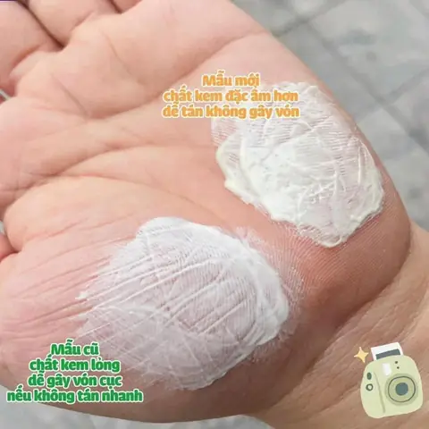 Top 10 Kem Chống Nắng La Roche-posay: Review Chi Tiết Và Lựa Chọn Tốt Nhất Cho Làn Da Của Bạn Top 10 Kem Chống Nắng La Roche-posay: Review Chi Tiết Và Lựa Chọn Tốt Nhất Cho Làn Da Của Bạn