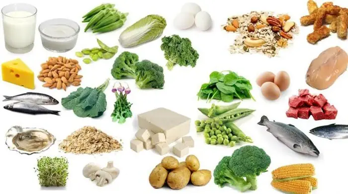 Chế Độ Ăn Cho Trẻ Suy Dinh Dưỡng 4 Tuổi: Thực Đơn Chuẩn, Cách Chế Biến Giúp Bé Tăng Cân Khỏe Mạnh