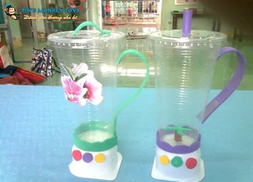 Top 10+ Ý Tưởng Chế Tạo Đồ Chơi Sáng Tạo Từ Phế Liệu Đơn Giản, Dễ Làm Tại Nhà Top 10+ Ý Tưởng Chế Tạo Đồ Chơi Sáng Tạo Từ Phế Liệu Đơn Giản, Dễ Làm Tại Nhà