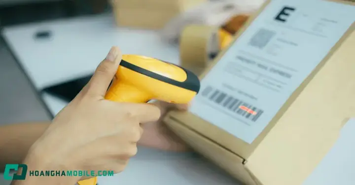 Hướng Dẫn Toàn Diện: Check Mã Vạch Mỹ Phẩm Trung Quốc Chính Hãng Và An Toàn Hướng Dẫn Toàn Diện: Check Mã Vạch Mỹ Phẩm Trung Quốc Chính Hãng Và An Toàn