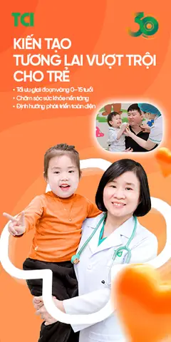 Chi Phí Khám Nhi Tại Thu Cúc Tci: Bảng Giá Cập Nhật & Lưu Ý Quan Trọng