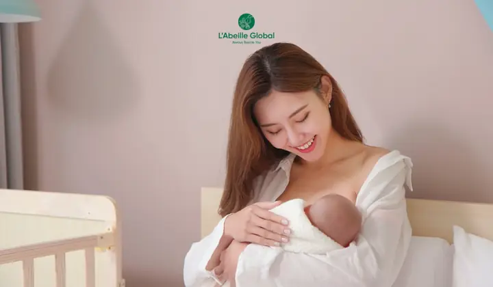 Cho Con Bú Có Uống Được Biotin Không? Liều Dùng An Toàn Và Lợi Ích Cho Con Bú Có Uống Được Biotin Không? Liều Dùng An Toàn Và Lợi Ích
