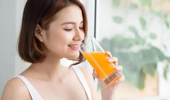 Bà Bầu Cho Con Bú Uống Viên Sủi Có An Toàn Không? Lợi Ích Và Lưu Ý Bà Bầu Cho Con Bú Uống Viên Sủi Có An Toàn Không? Lợi Ích Và Lưu Ý