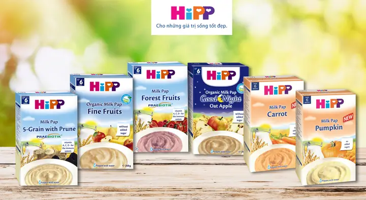 Bột Ăn Dặm Cho Bé 5 Tháng: Hướng Dẫn Chi Tiết & Thực Đơn Chuẩn Khoa Bột Ăn Dặm Cho Bé 5 Tháng: Hướng Dẫn Chi Tiết & Thực Đơn Chuẩn Khoa