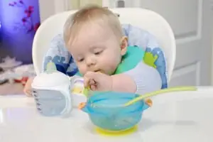 Cách Cho Trẻ Ăn Bột Ngọt Đúng Cách: Hướng Dẫn Từ Chuyên Gia Dinh Dưỡng Cho Bé 6 Tháng Tuổi Cách Cho Trẻ Ăn Bột Ngọt Đúng Cách: Hướng Dẫn Từ Chuyên Gia Dinh Dưỡng Cho Bé 6 Tháng Tuổi