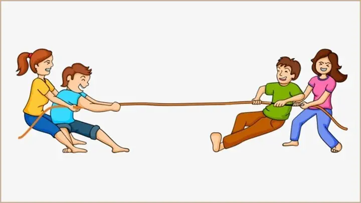 Hướng Dẫn Chi Tiết Cách Chơi Keo: Trò Chơi Dân Gian Gắn Kết Tuổi Thơ Hướng Dẫn Chi Tiết Cách Chơi Keo: Trò Chơi Dân Gian Gắn Kết Tuổi Thơ