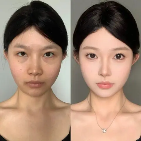 Thứ Tự Bôi Kem Chống Nắng Khi Trang Điểm: Bí Quyết Da Khỏe Đẹp Hoàn Hảo