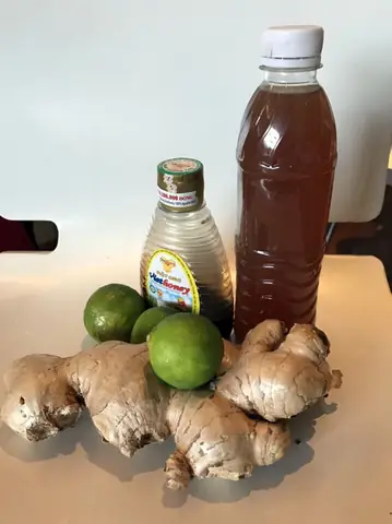Top 7+ Cách Chữa Ho Cho Bé 2 Tuổi An Toàn, Hiệu Quả Tại Nhà & Dân Gian Top 7+ Cách Chữa Ho Cho Bé 2 Tuổi An Toàn, Hiệu Quả Tại Nhà & Dân Gian