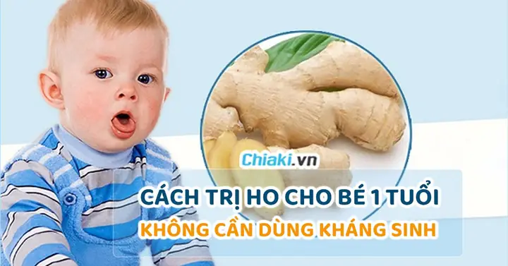 9+ Cách Chữa Ho Cho Bé Dưới 1 Tuổi An Toàn, Hiệu Quả Tại Nhà (theo Y Khoa & Dân Gian) 9+ Cách Chữa Ho Cho Bé Dưới 1 Tuổi An Toàn, Hiệu Quả Tại Nhà (theo Y Khoa & Dân Gian)