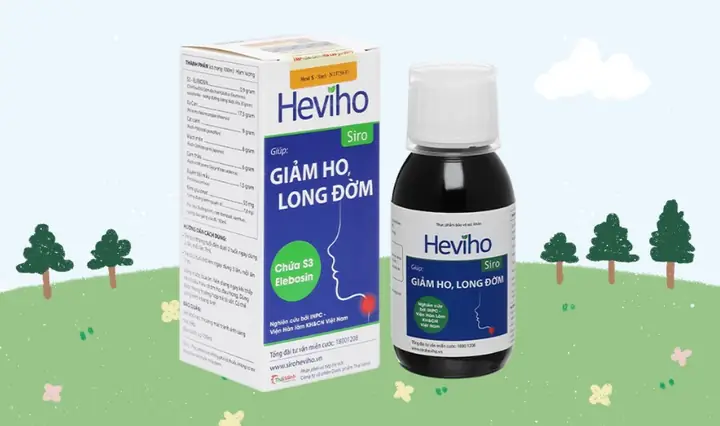 9+ Cách Chữa Ho Cho Bé Dưới 1 Tuổi An Toàn, Hiệu Quả Tại Nhà (theo Y Khoa & Dân Gian) 9+ Cách Chữa Ho Cho Bé Dưới 1 Tuổi An Toàn, Hiệu Quả Tại Nhà (theo Y Khoa & Dân Gian)