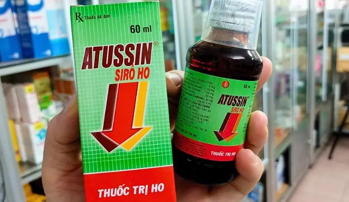 9+ Cách Chữa Ho Cho Bé Dưới 1 Tuổi An Toàn, Hiệu Quả Tại Nhà (theo Y Khoa & Dân Gian) 9+ Cách Chữa Ho Cho Bé Dưới 1 Tuổi An Toàn, Hiệu Quả Tại Nhà (theo Y Khoa & Dân Gian)