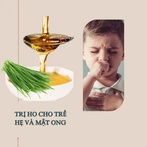 Chữa Ho Cho Trẻ Sơ Sinh Bằng Mật Ong: Hướng Dẫn An Toàn & Hiệu Quả Từ Dân Gian Đến Y Khoa Chữa Ho Cho Trẻ Sơ Sinh Bằng Mật Ong: Hướng Dẫn An Toàn & Hiệu Quả Từ Dân Gian Đến Y Khoa