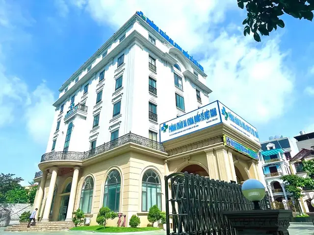 Khám Vô Sinh - Hiếm Muộn Ở Bắc Ninh: Địa Chỉ Uy Tín, Phương Pháp Hỗ Trợ Sinh Sản
