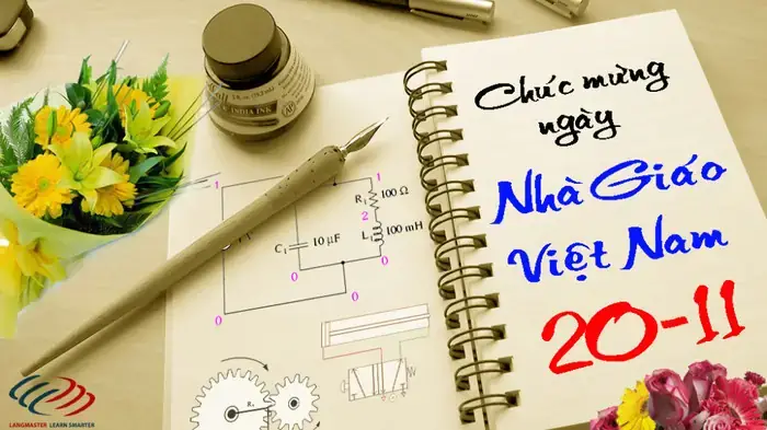 Lời Chúc Thầy Cô Luôn Thành Công Trong Sự Nghiệp Trồng Người: Tuyển Tập Ý Nghĩa Nhất